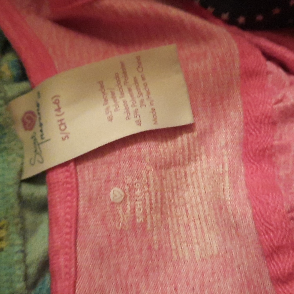 🌟Womens PJ sets🌟 - Picture 4 of 5